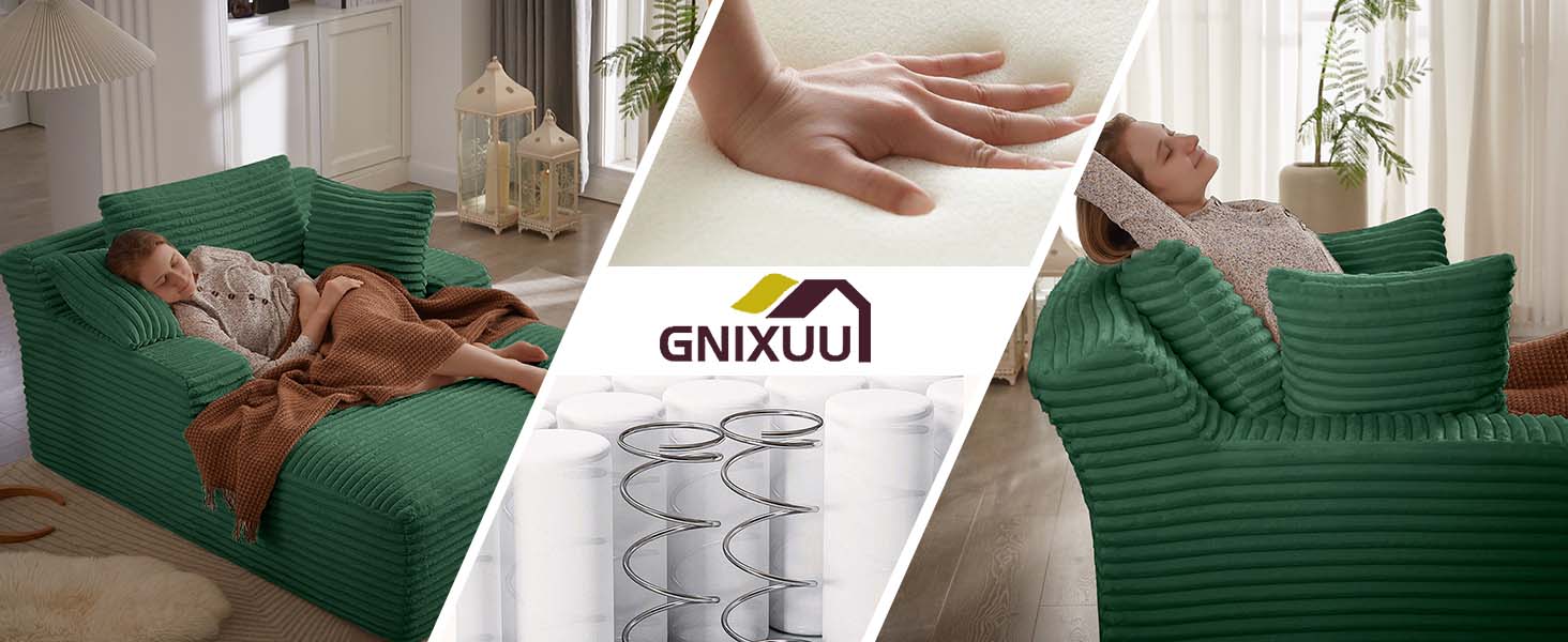 Large manufacture image 3