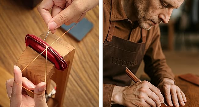 Large manufacture image 4