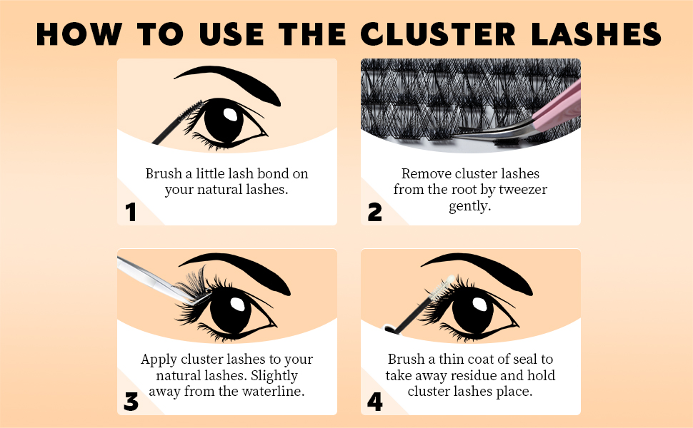 Large manufacture image 5