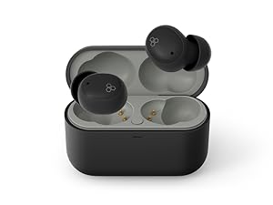 Amazon.co.jp: 【Amazon.co.jp 限定】final (ファイナル) ZE500 for