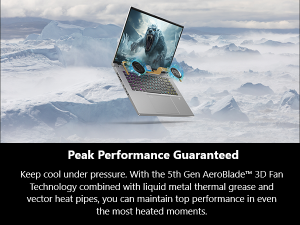 Predator Triton Neo 16; Intel; Ultra laptop; 16 inch gaming; RTX 40 Series; Advanced Optimus