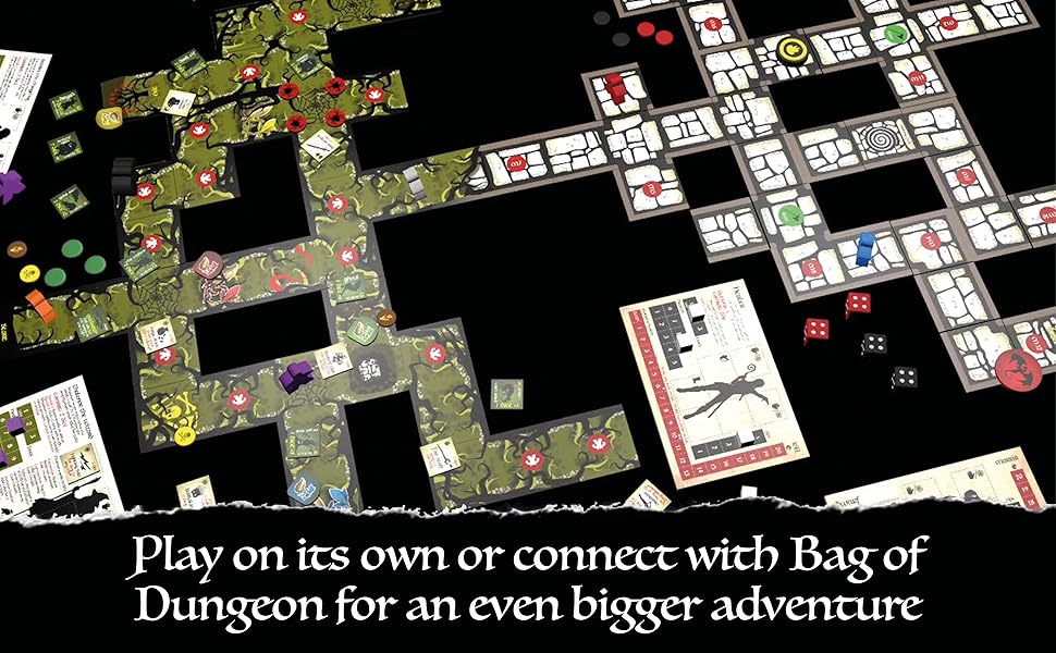 Large manufacture image 2