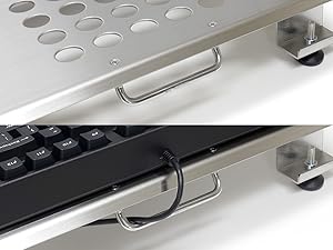 3点セット【FILCO】キーボード /PCスタンド2点 Amazon.co.jp: FILCO Majestouch Convertible 3 メカニカル
