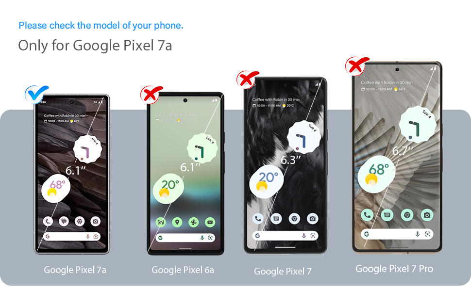 Large manufacture image 6