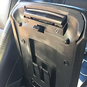 Small manufacture image 6