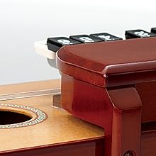 大正琴　桂　SUZUKI TAS-11 桂 TAS-11 | 鈴木楽器製作所