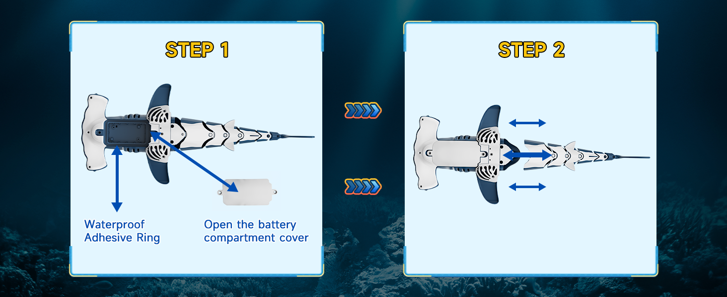 Large manufacture image 5