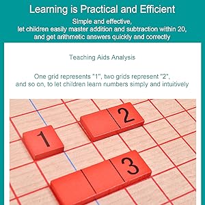 ネロリ】足し算引き算板、セガン板1, 2 ネロリ】足し算引き算板 ネロリ】足し算引き算板、セガン板1, 2 ネロリ】足し算引き算板