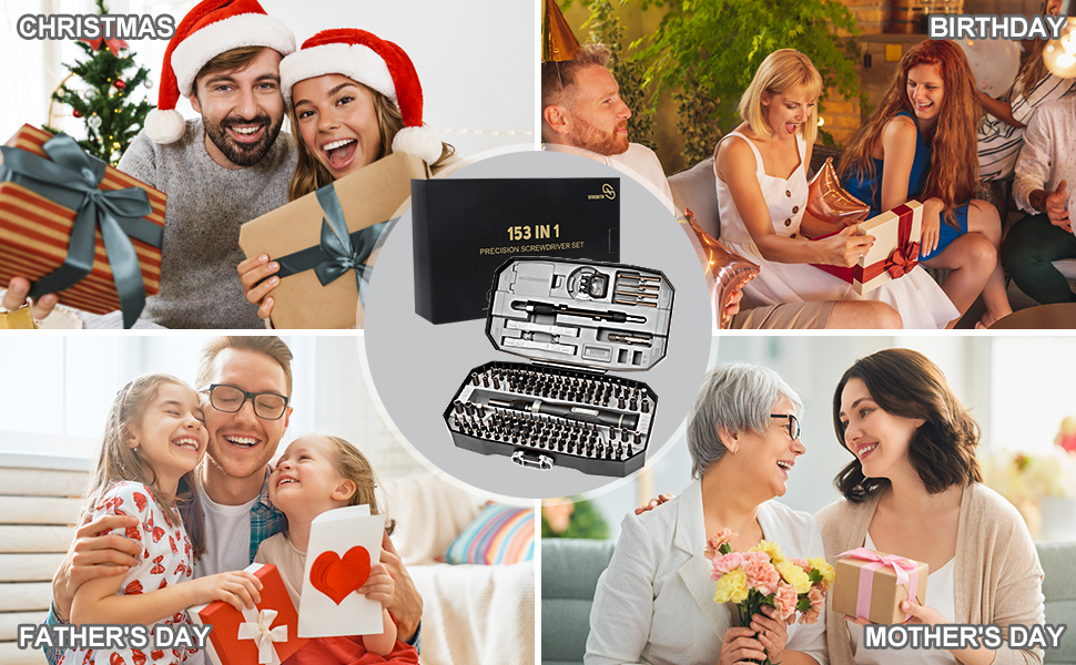 Large manufacture image 7