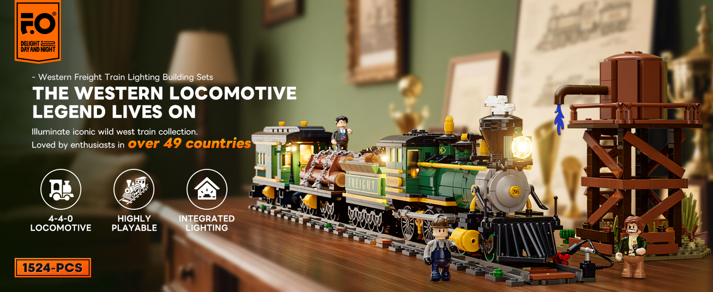 Large manufacture image 1