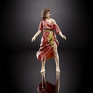 Small manufacture image 5