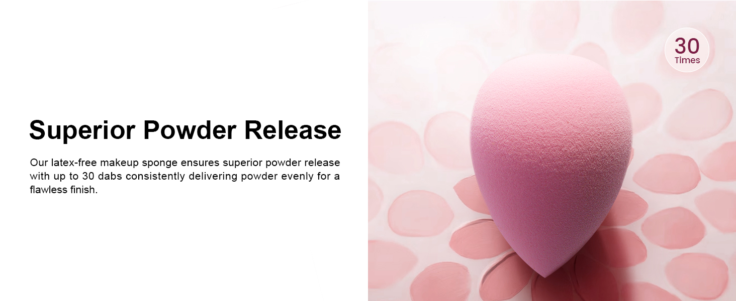 Large manufacture image 6