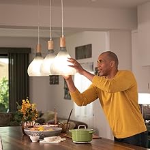 Small manufacture image 6