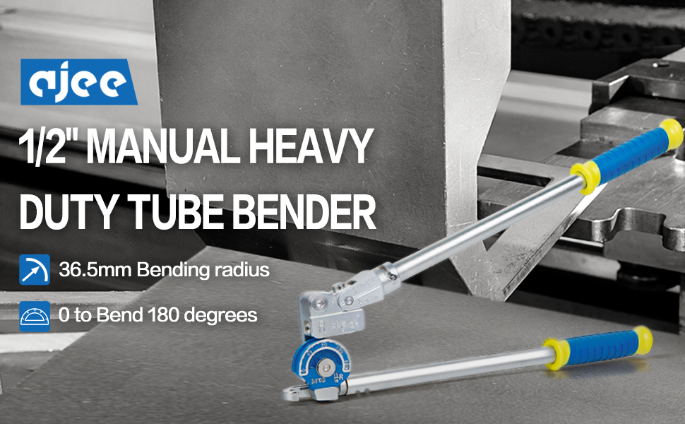 Large manufacture image 1