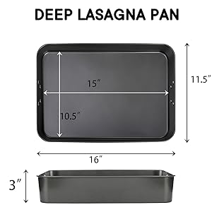 J-LasagnaPan-16in