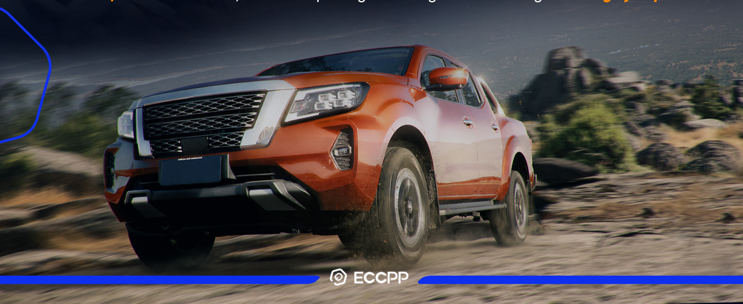 Large manufacture image 6