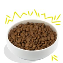 Small manufacture image 8