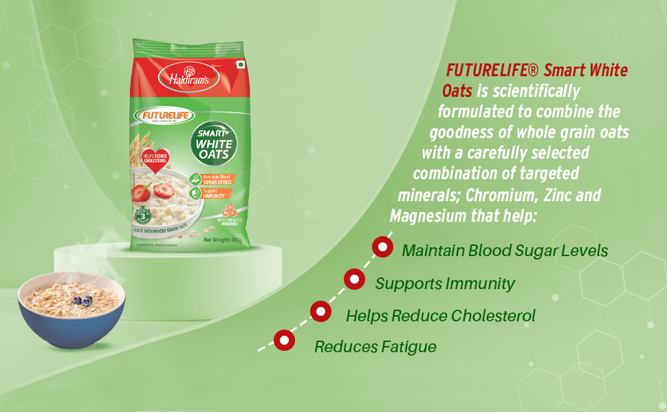 oats snacks rolled oats ots healthy food oatmeal protein oats high protein oats oats in fresh