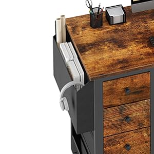 Small manufacture image 1