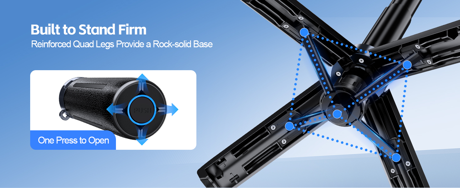 phone light for video recording