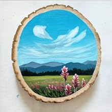 Small manufacture image 11