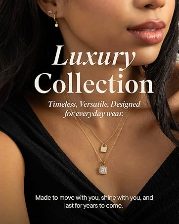 luxury