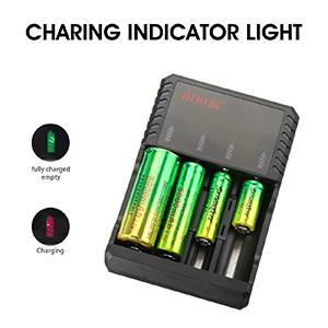 Small manufacture image 3