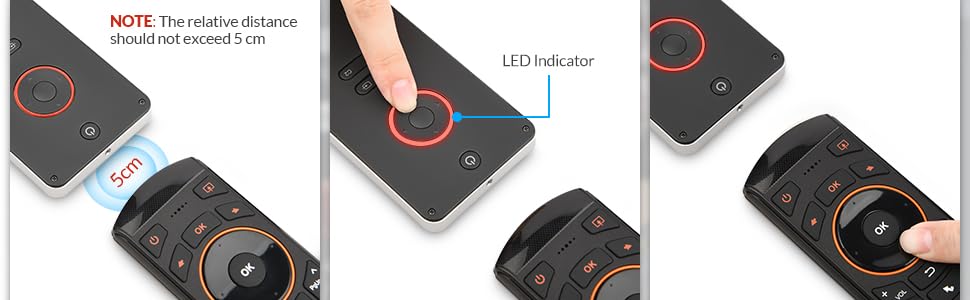 Large manufacture image 3