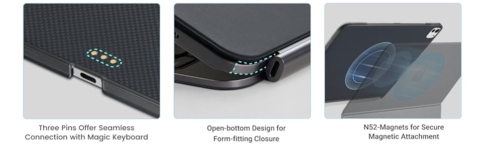 Large manufacture image 6