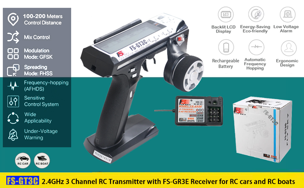 Large manufacture image 1