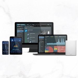 Small manufacture image 8