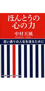 carview.php?tsp=