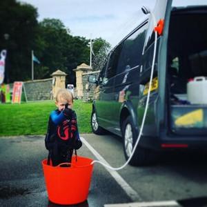 Small manufacture image 5