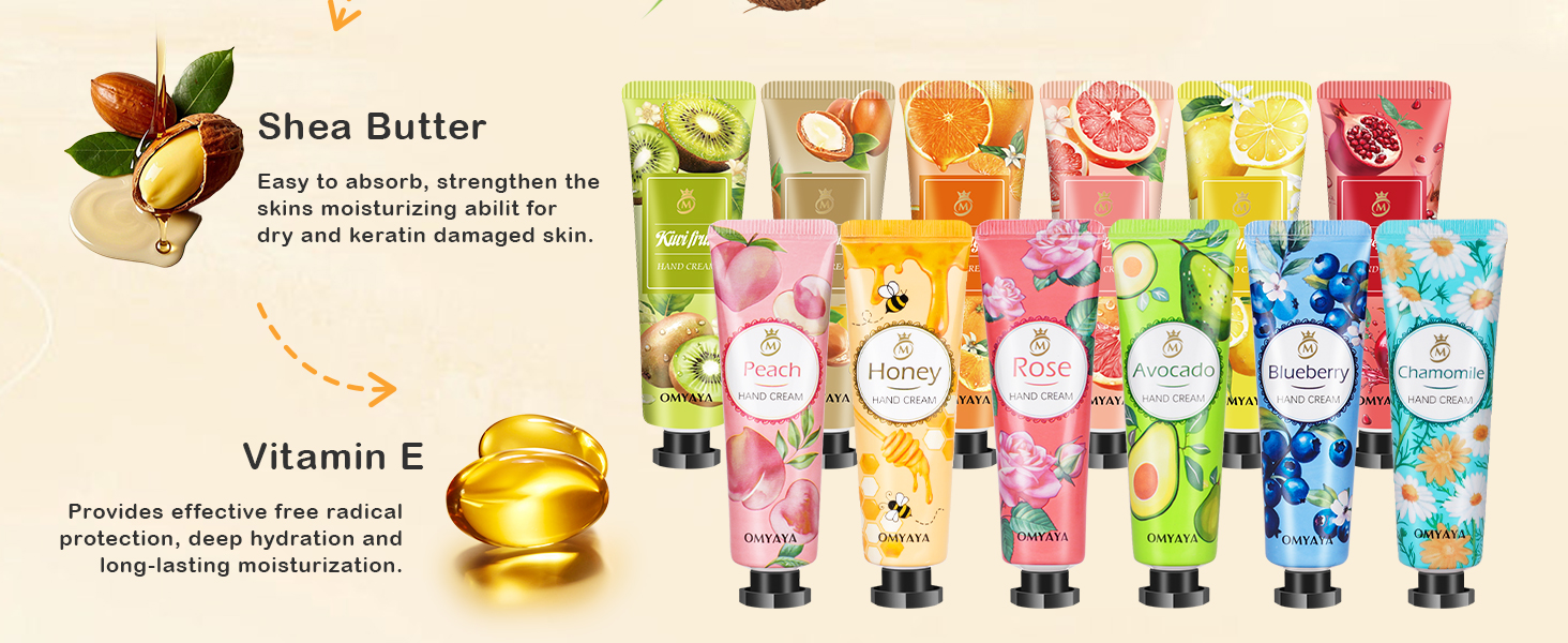 thank you gifts bulk