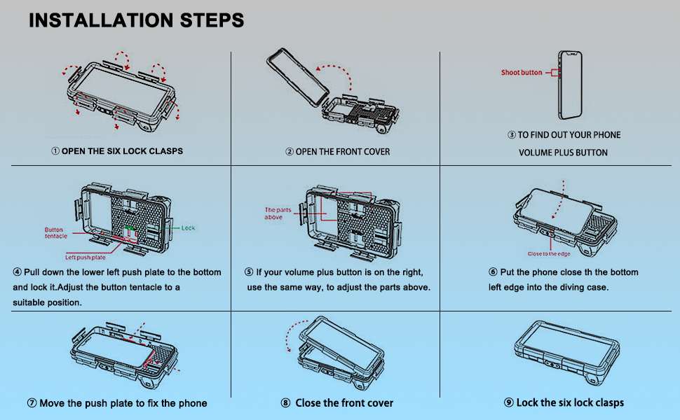 Large manufacture image 3
