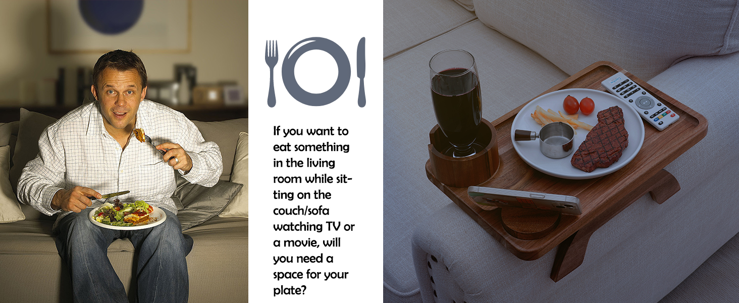 cup holders for couch