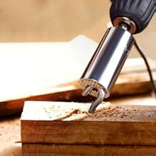 Small manufacture image 1