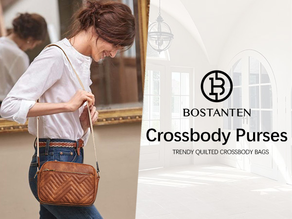 corssbody bags for women 
