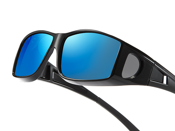 affordable prescription sunglasses