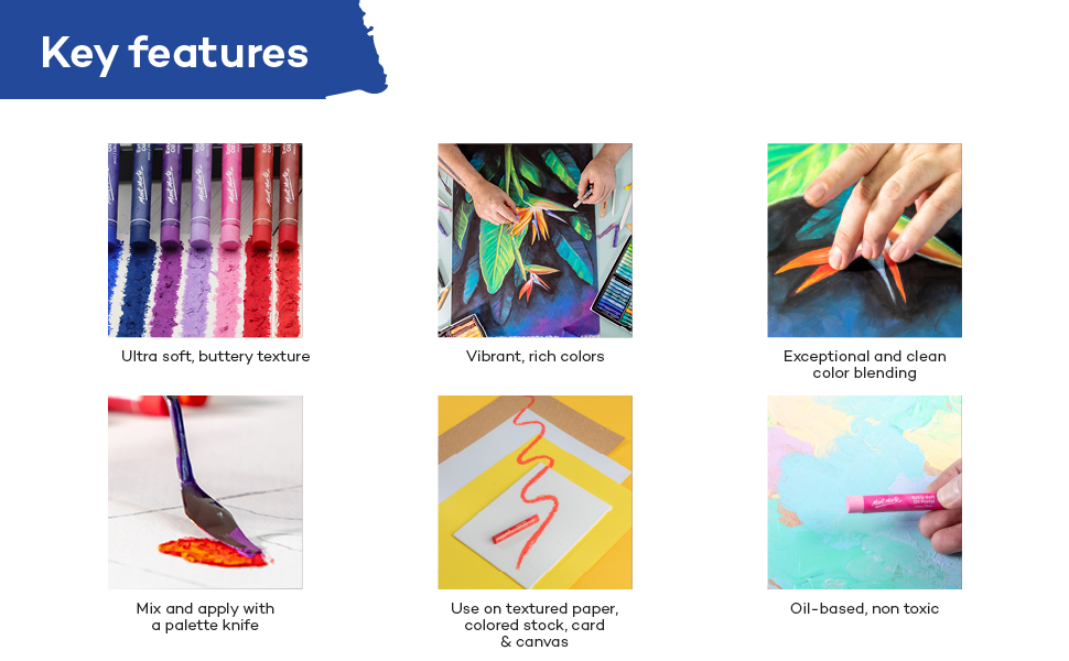 Large manufacture image 2