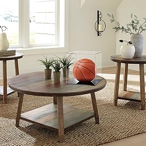 Basketball Display Case Acrylic Box