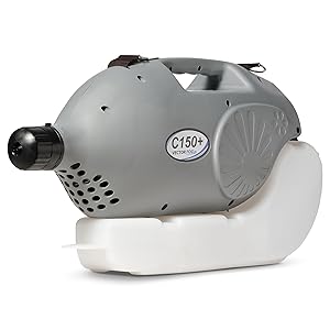 Small manufacture image 2