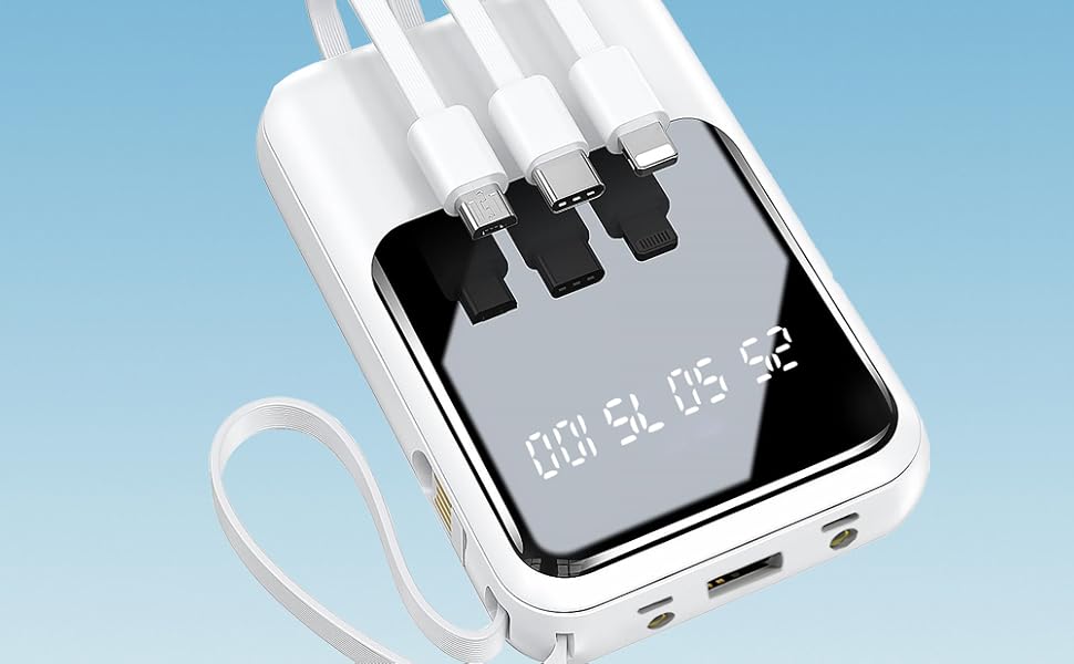 ★激安限定1個★モバイルバッテリー 大容量 25000mAh USB QC3.0 Amazon | Volessence モバイルバッテリー 大容量 25000mAh USB