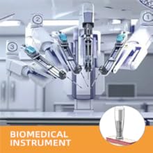 Small manufacture image 3