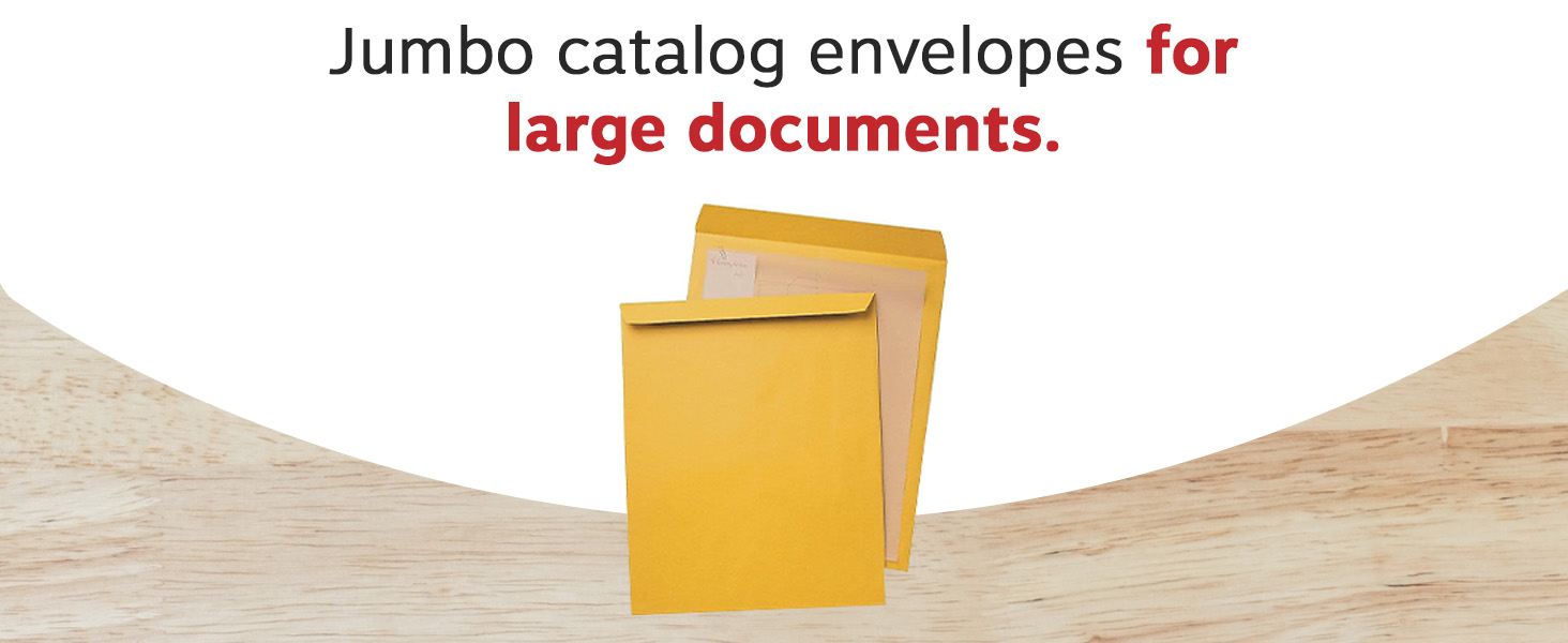 Staples 195776 14Inch x 18Inch Brown Kraft Ungummed