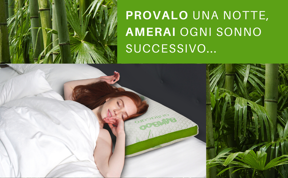 Immagine di esempio