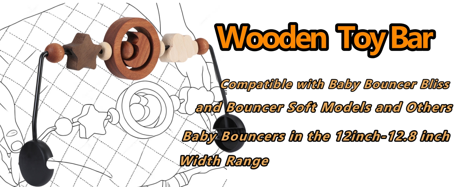 baby bouncer toy bar for baby bouncer toy bar attachment baby bouncer toy bar toy bar toy bar