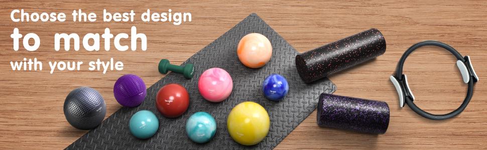 Large manufacture image 1