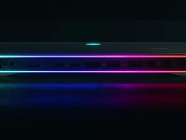 x16 r2- img2