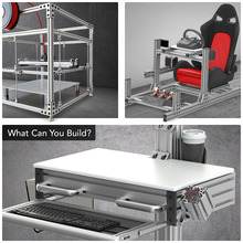 Small manufacture image 5